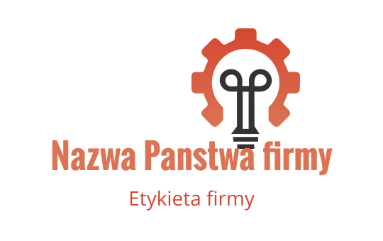 Light logo