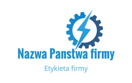 Electrical logo