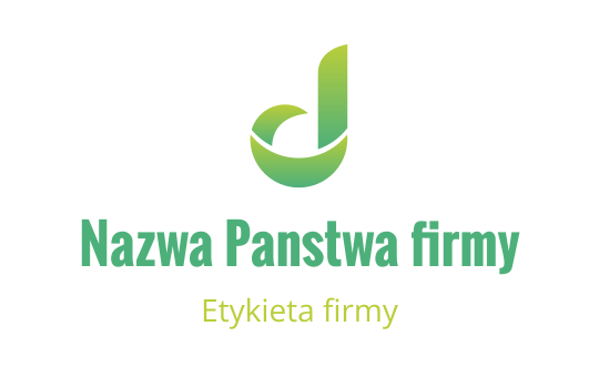 D logo