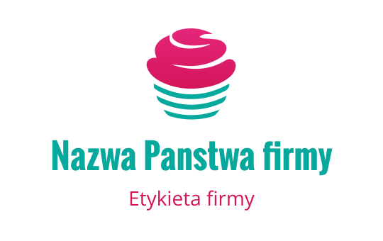 Bakery logo