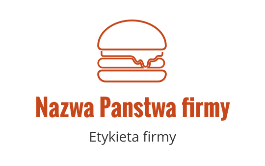 Sandwich logo