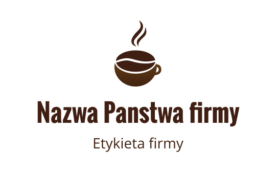 Coffee logo