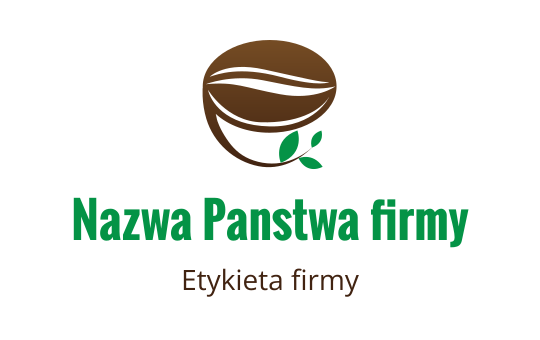 Drink logo