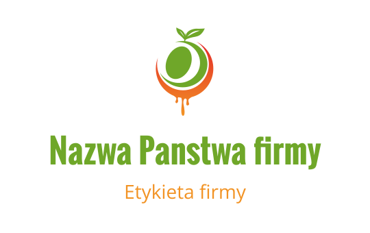 Juice logo
