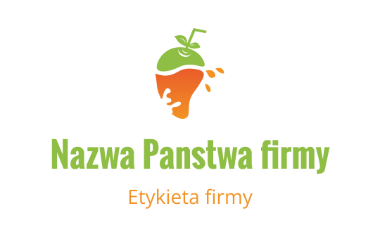 Juice logo