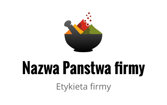 Restaurant logo