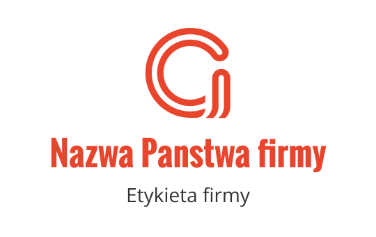 G logo