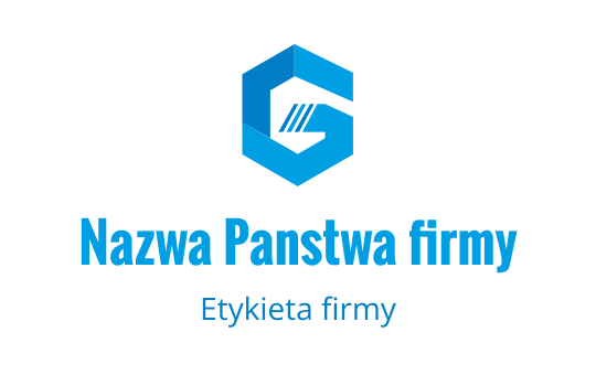 G logo