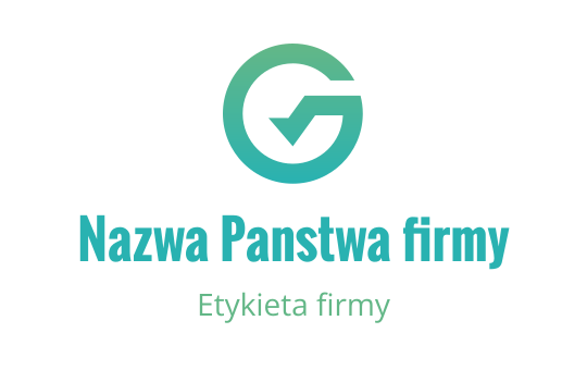 G logo