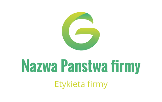 G logo
