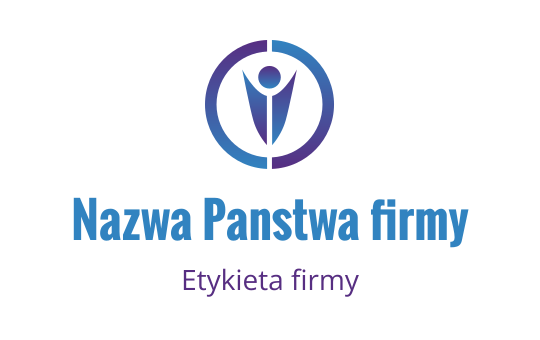 I logo