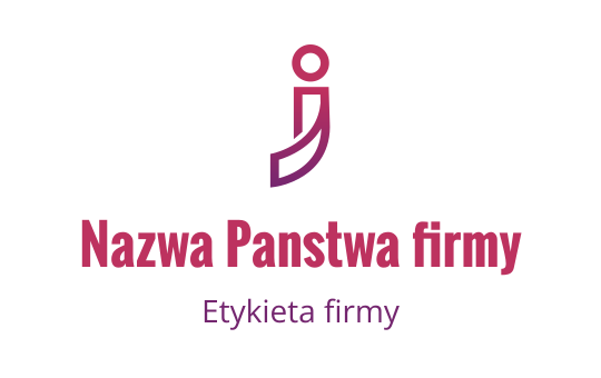 J logo