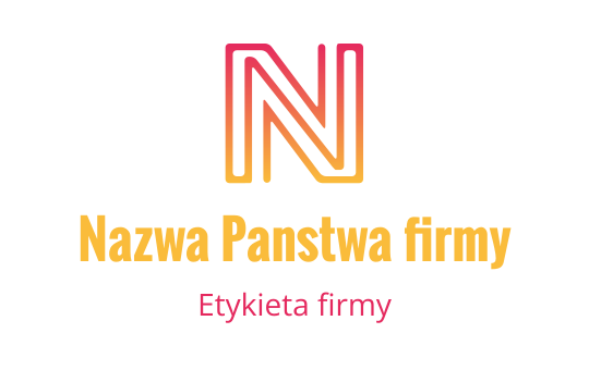 N logo