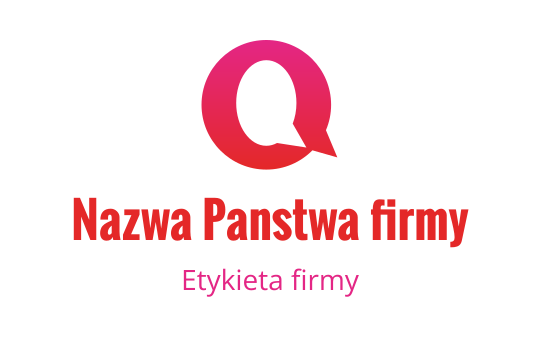 Q logo