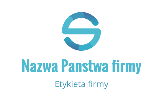 S logo