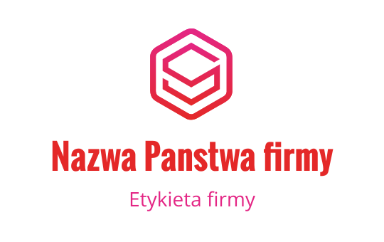 S logo
