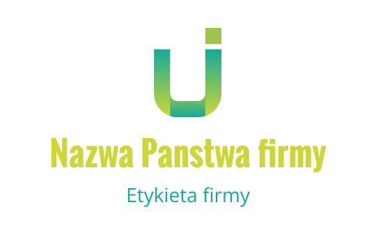 J logo