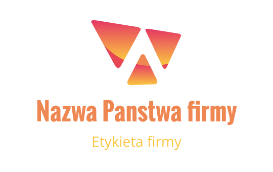 W logo