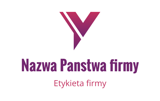 Y logo