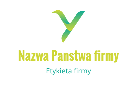 Y logo