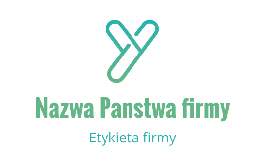 Y logo