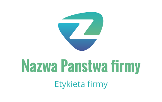 Z logo
