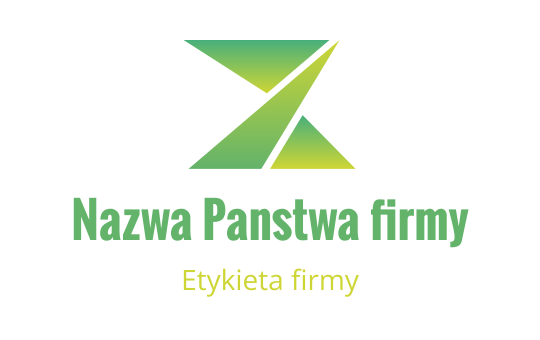 Z logo