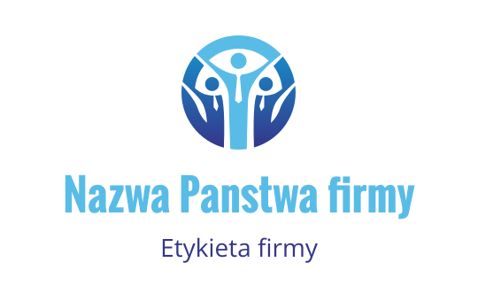 Business logo