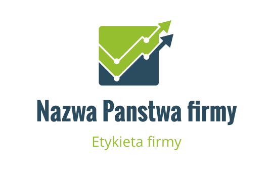 Analytics logo