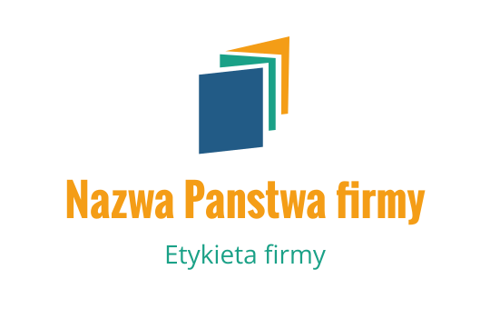 Book logo