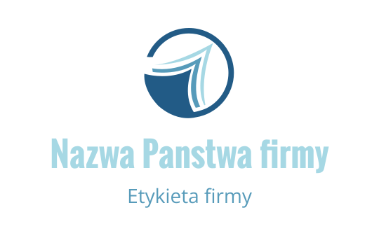 Paper logo