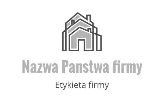House logo