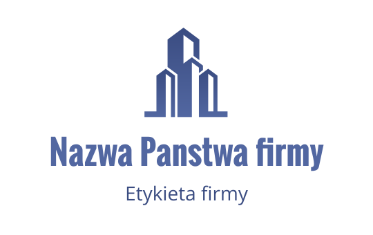 Building logo