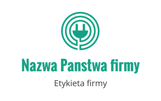 Battery logo