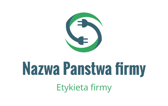 Electrical logo