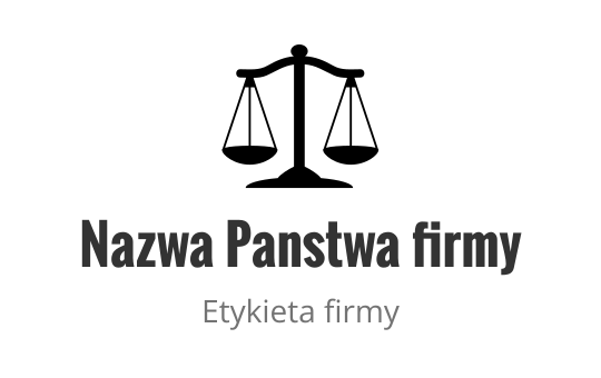Law logo