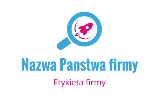 Rocket logo
