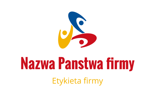Senior logo