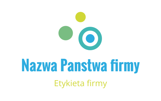 Circle logo