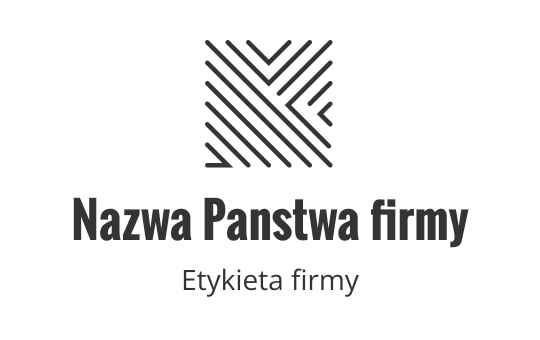Craft logo