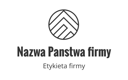 Line logo