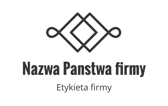 Line logo