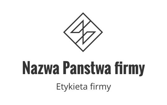 Z logo