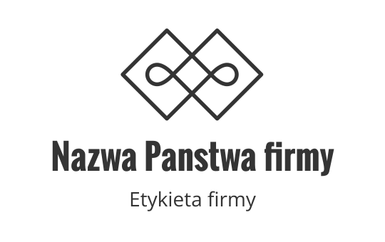 Line logo