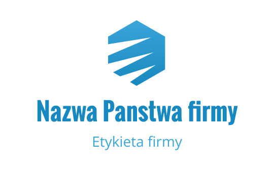 Wind logo