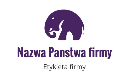 Elephant logo