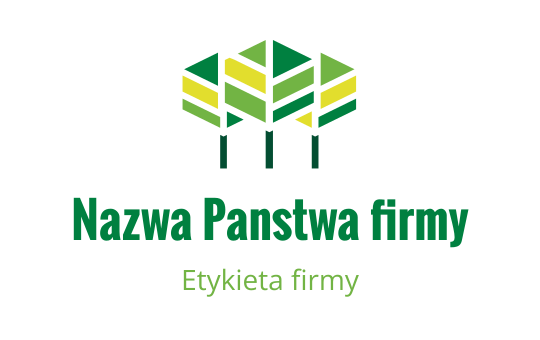 Mountain logo