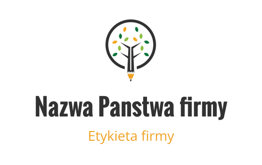 Craft logo