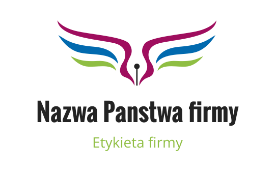 Pen logo