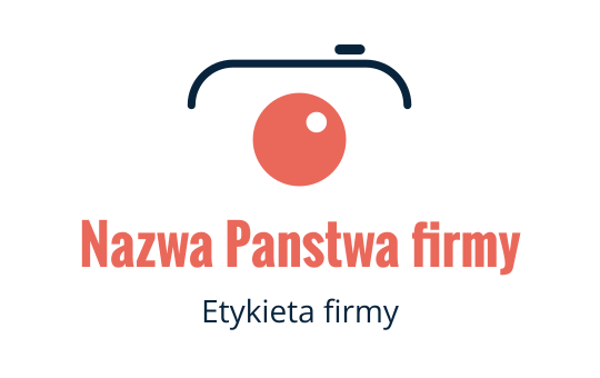 Photo logo
